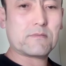 Фотография мужчины Farik, 46 лет из г. Варшава