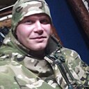 Алекс, 34 года