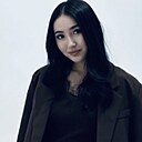 Камилла, 21 год