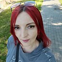 Лена, 37 лет