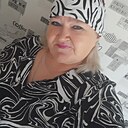 Елена, 55 лет