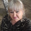 Елена, 55 лет