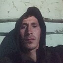 Александр, 26 лет