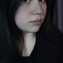 Анастасия, 19 лет