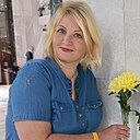 Ирина, 59 лет