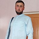 Тим, 32 года