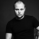 Владислав, 31 год