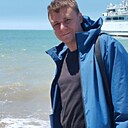 Андрей, 34 года