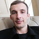 Саша, 32 года