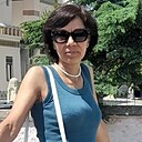 Алиса, 51 год