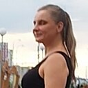Елена, 44 года