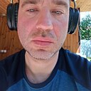 Ваня, 37 лет