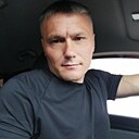 Артем, 40 лет