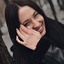 Кристина, 31 год