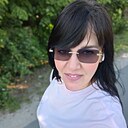 Елена, 45 лет