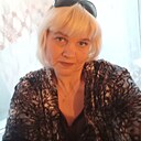 Юлианна, 47 лет