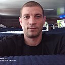 Владимир, 35 лет