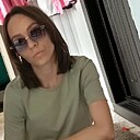 Ольга, 39 лет