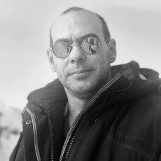 Фотография мужчины Сергей, 38 лет из г. Реж