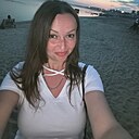 Ольга, 33 года