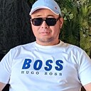 Алдияр, 34 года