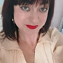 Иванна, 38 лет