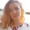 Альбина, 35 лет