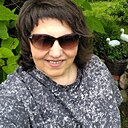 Инна, 56 лет