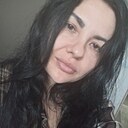 Елена, 38 лет