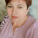Ая, 51 год