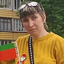 Tania, 37 лет