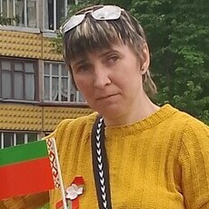 Фотография девушки Tania, 37 лет из г. Наровля