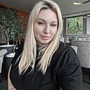 Анастасия, 33 года