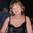 Гуля, 56 лет