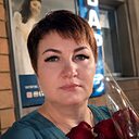 Валентина, 51 год