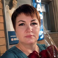 Фотография девушки Валентина, 51 год из г. Петропавловск