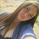 Настя, 30 лет