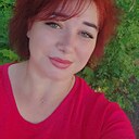 Анна, 32 года