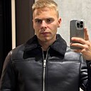 Bogdan, 25 лет