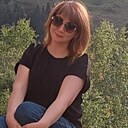 Татьяна, 44 года