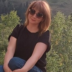 Фотография девушки Татьяна, 44 года из г. Сальск