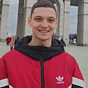 Дмитрий, 24 года