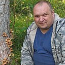 Евгений, 48 лет