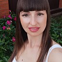 Olika, 43 года