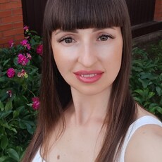 Фотография девушки Olika, 43 года из г. Самара