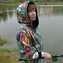 Irina, 39 лет