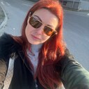 Светлана, 42 года