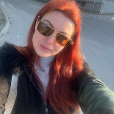 Фотография девушки Светлана, 42 года из г. Днепр