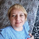 Анна, 48 лет