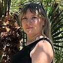 Татьяна, 39 лет